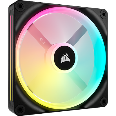 Case fans