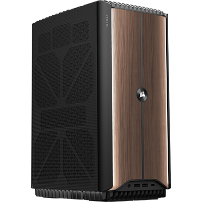 Corsair One pc