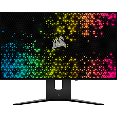monitor