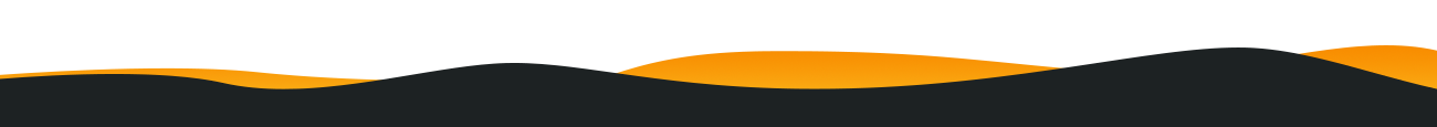 Ducky between graphic