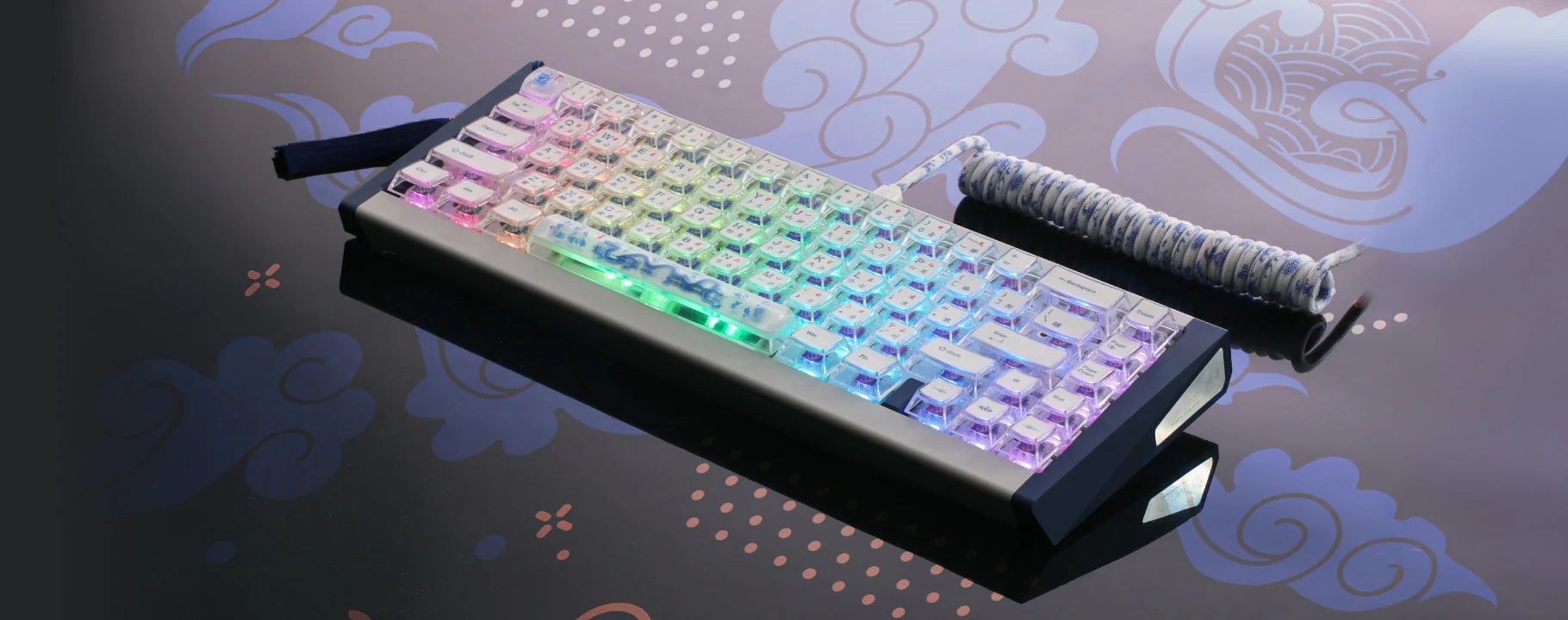 Ducky special