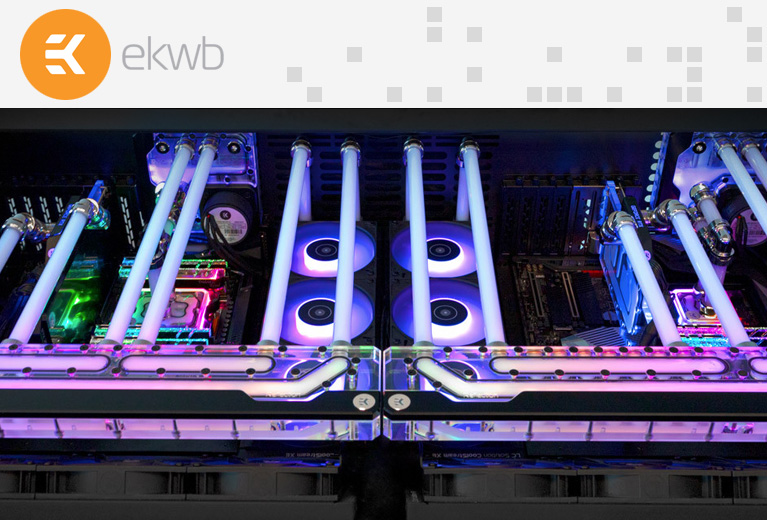 EKWB