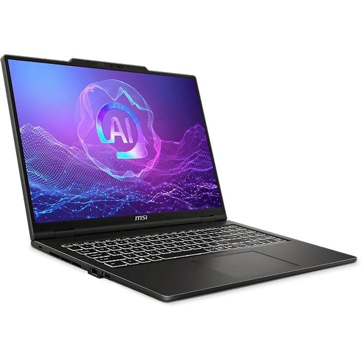 50-series laptops