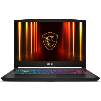 50-series laptops