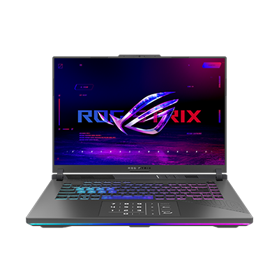 ALTERNATE gaming pc's