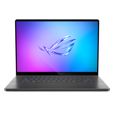 ALTERNATE gaming pc's
