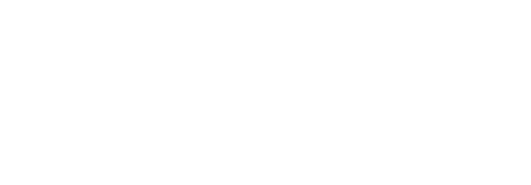 Panzerglass ON DEMAND Logo