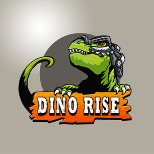 PLAYMOBIL Dino Rise