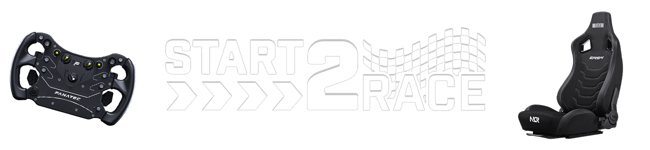 Start2Race