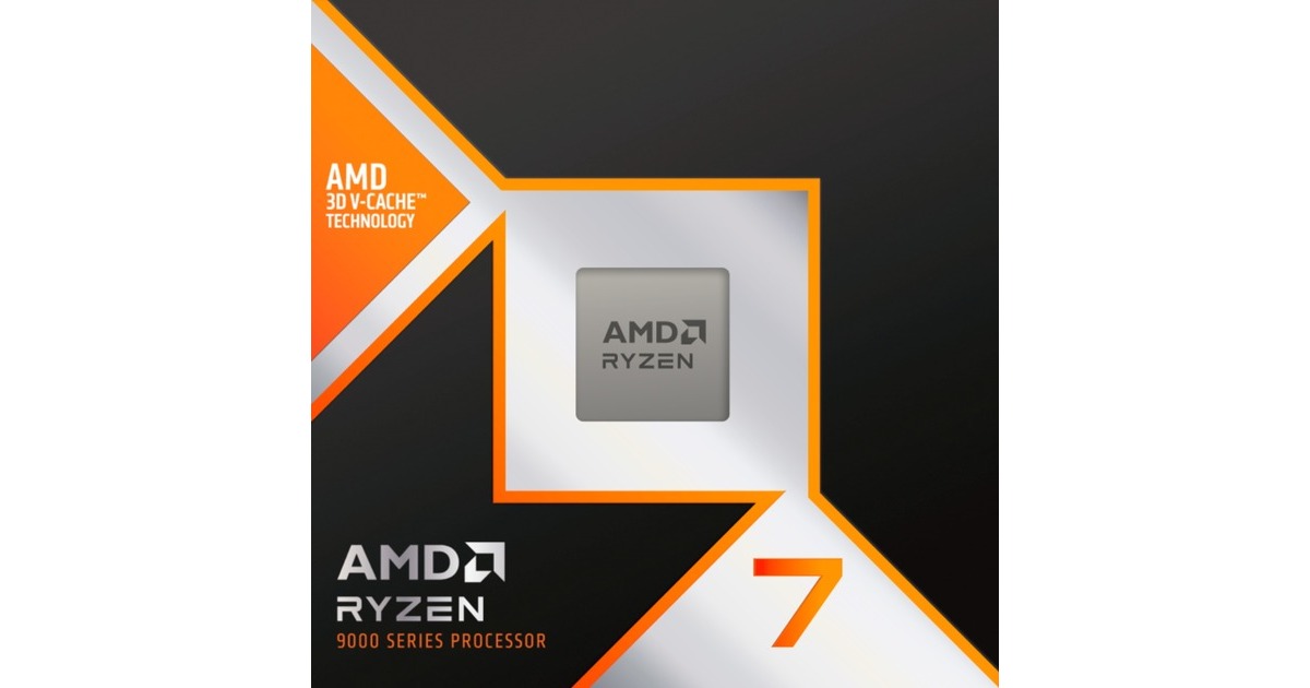 AMD_Ryzen_7_9800X3D__4_7_GHz__