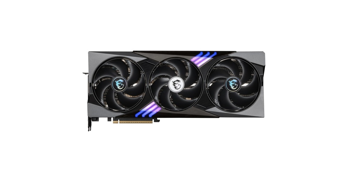 Gaming Grafische Kaart, 1GB GDDR3 64-Bit PC Gaming Grafica