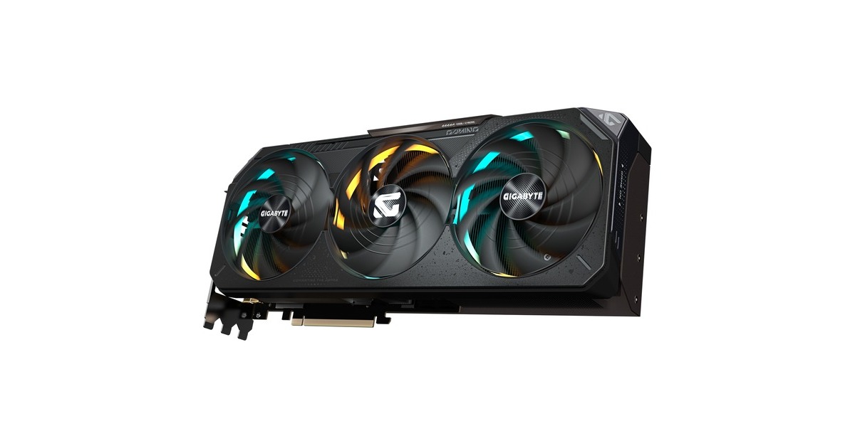 Placa de Vídeo Asus Rog Strix NVIDIA GeForce RTX 4080, 16GB, GDDR6X