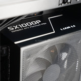 ALTERNATE Gamer Pro R7-5070 gaming pc Ryzen 7 9850X3D | RTX 5070 | 32 GB | 2 TB SSD