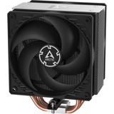 ARCTIC Freezer 36 cpu-koeler Aluminium/zwart, 4-pin PWM