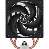 ARCTIC Freezer 36 cpu-koeler Aluminium/zwart, 4-pin PWM