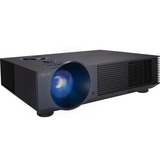 H1 dlp-projector