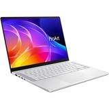 ASUS ProArt P14 (H7407BA-SM078X) 14"  laptop Wit | RTX Spark N1X | Blackwell RTX GPU | 128 GB | 1 TB SSD