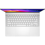 ASUS ProArt P14 (H7407BA-SM078X) 14"  laptop Wit | RTX Spark N1X | Blackwell RTX GPU | 128 GB | 1 TB SSD