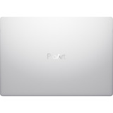 ASUS ProArt P14 (H7407BA-SM078X) 14"  laptop Wit | RTX Spark N1X | Blackwell RTX GPU | 128 GB | 1 TB SSD