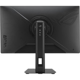 ASUS ROG Strix XG27ACMES 27" gaming monitor Zwart, HDMI, DisplayPort, USB-C, 255 Hz (OC)