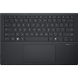 ASUS Zenbook Duo (UX8406CA-PZ032W) 14"  laptop Grijs | Core Ultra 9 285H | Arc Graphics | 32 GB | 1 TB SSD