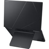 ASUS Zenbook Duo (UX8406CA-PZ032W) 14"  laptop Grijs | Core Ultra 9 285H | Arc Graphics | 32 GB | 1 TB SSD
