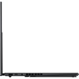 ASUS Zenbook Duo (UX8406CA-PZ032W) 14"  laptop Grijs | Core Ultra 9 285H | Arc Graphics | 32 GB | 1 TB SSD