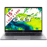 Aspire Lite (AL15-47P-R3NU) 15.6"  laptop