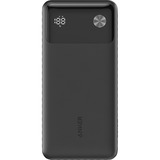 Anker Powerbank 10.000 mAh - 22.5W Zwart