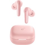 Anker soundcore R60i NC in-ear oortjes Roze