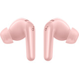 Anker soundcore R60i NC in-ear oortjes Roze