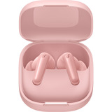 Anker soundcore R60i NC in-ear oortjes Roze