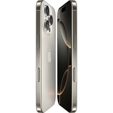 Apple iPhone 16 Pro smartphone Grijs, 256 GB, iOS