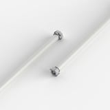 Aqara Roller Shade Controller T1S 