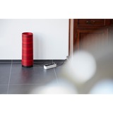 Brennenstuhl Ecolor stekkerdoos Wit/zwart