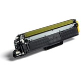 Brother TN-247Y toner Geel