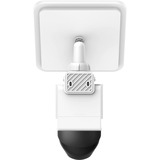 Eufy Cam S4 2-Cam Kit beveiligingscamera Wit