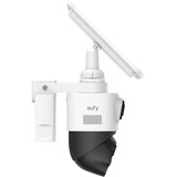 Eufy Cam S4 2-Cam Kit beveiligingscamera Wit