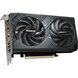 GIGABYTE GeForce RTX 5060 WINDFORCE MAX OC 8G grafische kaart DLSS 4, 3x DisplayPort, 1x HDMI 2.1