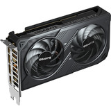 GIGABYTE GeForce RTX 5060 WINDFORCE MAX OC 8G grafische kaart DLSS 4, 3x DisplayPort, 1x HDMI 2.1