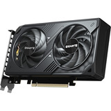 GIGABYTE GeForce RTX 5060 WINDFORCE MAX OC 8G grafische kaart DLSS 4, 3x DisplayPort, 1x HDMI 2.1