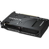 GIGABYTE GeForce RTX 5060 WINDFORCE MAX OC 8G grafische kaart DLSS 4, 3x DisplayPort, 1x HDMI 2.1