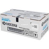 Kyocera Toner cyaan TK-5440C 