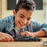 LEGO Speed Champions - Mercedes-AMG F1 W15 racewagen Constructiespeelgoed 77244