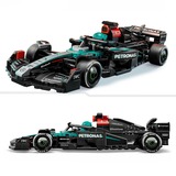 LEGO Speed Champions - Mercedes-AMG F1 W15 racewagen Constructiespeelgoed 77244