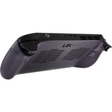 Lenovo Legion Go S 8APU1 (83N60023MH) spelconsole Zwart, 16 GB | 512 GB | Wi-Fi 6E | BT | SteamOS | 120 Hz