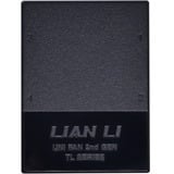 Lian Li UNI HUB – TL Series Controller fancontroller Wit