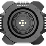 MOZA R16 Ultra Direct Drive stuurbasis Zwart