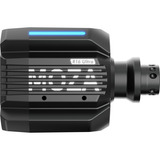 MOZA R16 Ultra Direct Drive stuurbasis Zwart