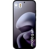 Motorola moto g67 smartphone Blauwgrijs | 128 GB | Android 16